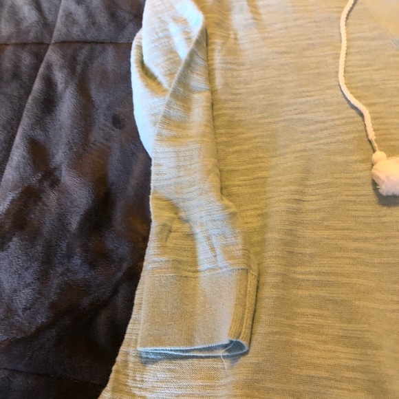 Ann Taylor Loft 1 - Picture 4 of 5